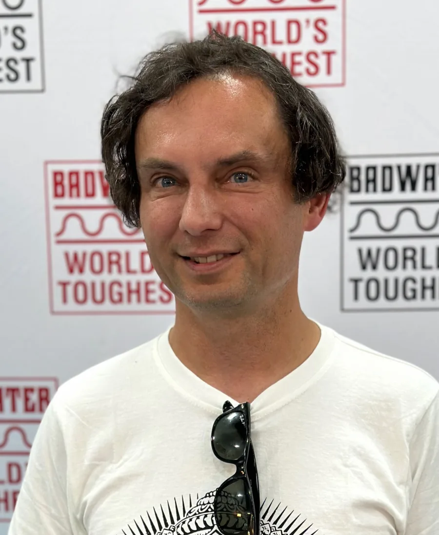 Tomasz Zyśko